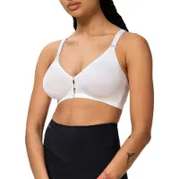 Triumph Damen BH Triaction Fitness F