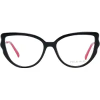Emilio Pucci Brille EP5192 001 54