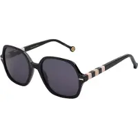 Carolina Herrera Mod. Her 0106 S Black Nude