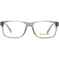 Timberland Brille TB1744 096 53