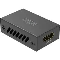 Digitus Ds-55341 Hdmi-verstärker
