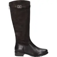 Josef seibel Chiara 05 | Stiefel für Damen | Braun