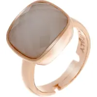 Orphelia Damen-Ring Sterling-Silber 925 – Rosé ZR-7198/CR