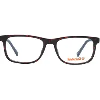 Timberland Brille TB1722 052 54
