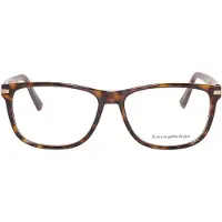 Ermenegildo Zegna Optische Fassung EZ5005 052 55