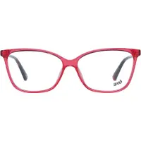 WEB EYEWEAR Optischer Webrahmen WE5321 068 55