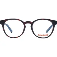 Timberland Brillenfassung TB1713 052 51