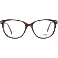 Lozza Optische Fassung VL4107 09AJ 54