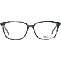 Lozza Optische Fassung VL4089 06BZ 53