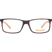 Timberland Herren TB1650 55052 Brillenfassung