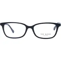 Ted Baker Brillenfassung TB9162 001 52