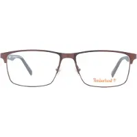 Timberland Brille TB1651 048 58