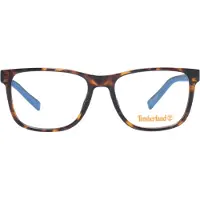 Timberland Optische Fassung TB1712 052 53
