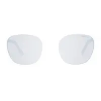 Gant Sonnenbrille GA7203 25B 53 Herren Weiß