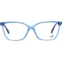 WEB EYEWEAR Optischer Webrahmen WE5321 086 55