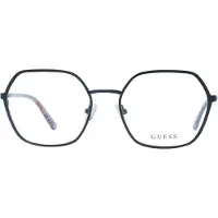 GUESS Brillenfassung GU2912 002 53