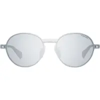 Polaroid Lunettes PLD 6082/G/CS J5G/LM 51