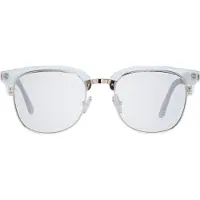 Spy Sonnenbrille 6700000000054 Stout 51 Uni Gold