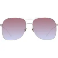 Big Buy Cooking Scotch & Soda Sonnenbrille für Damen SS5011 57402