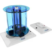 Horizon fitness Educational RESK-01 Vertical Wind Turbine Science Kit Windenergie, Techn