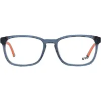 WEB EYEWEAR Optischer Webrahmen WE5309 020 48
