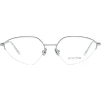 SPORTMAX Brille SM5007 032 53