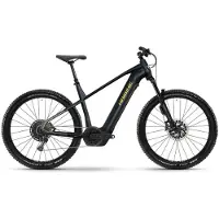 Haibike ALLTRACK 11 27.5 ABS i800Wh 12-G NX Eag. 25 HB BCXK GL_blue/titan Rh S/40.