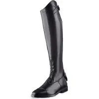 EGO7 Orion Reitstiefel