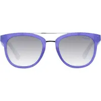 SKECHERS Sonnenbrille SE9079 82D 48