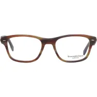 Zegna Optische Fassung ZC5013 53 064