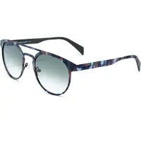 Italia Independent 0020-093-000 Sonnenbrille