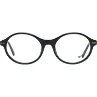 WEB EYEWEAR Modische Damenbrillenfassung WE5306 52001