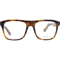 Sandro Optische Fassung SD1003 201 52