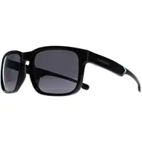 Carrera DUCATI Sonnenbrille Sunglasses CARDUC 001 807 IR