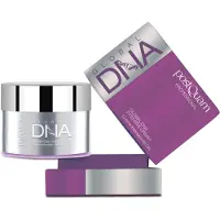 Postquam Intensiv-Creme Global DNA 50 ml