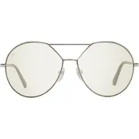 WEB EYEWEAR Web-Sonnenbrille WE0286 32Q 57