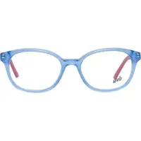 WEB EYEWEAR Optische Web-Fassung WE5264 092 46