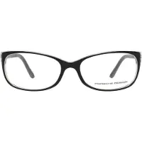 Porsche Design Sonnenbrille p8247a
