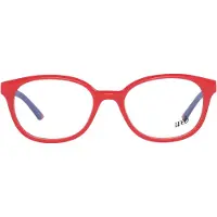 WEB EYEWEAR Optischer Webrahmen WE5264 68A 46