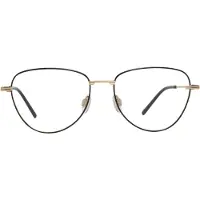Rodenstock Lunettes R7104 A 52