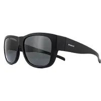Polaroid Eyewear Pld9003sdl5 Polarisierte Sonnenbrille