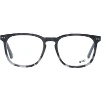 WEB EYEWEAR Web Optische Fassung WE5349 005 51