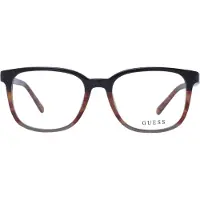 GUESS Brillenfassung GU50080 050 53