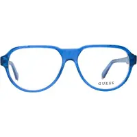 GUESS Brillenfassung GU50090 092 56