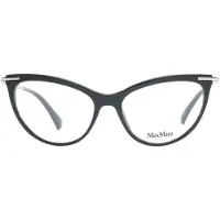 Max Mara Brille MM5049 001 53