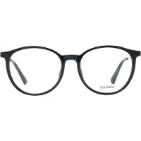 MAX&Co. Max & Co Brille MO5043 001 52