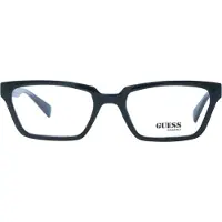 GUESS Brillenfassung GU8280 001 54