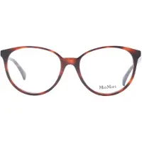 Max mara Brille MM5084 052 53
