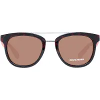 SKECHERS 889214307651 Sonnenbrille SE9079 52H 48