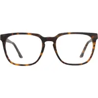 Quiksilver EQYEG03077 Herren Brillenfassung